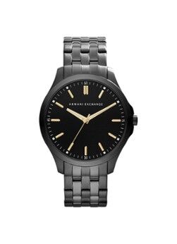 Armani Exchange Horloge AX2144 - 141