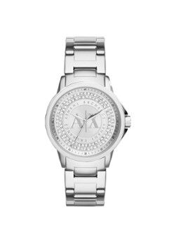 Armani Exchange Horloge AX4320 - 141