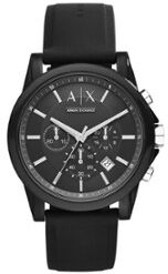 Armani Exchange Horloge AX1326 - 141