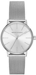 Armani Exchange Horloge AX5535 - 141