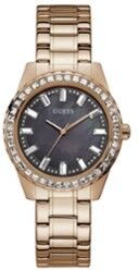 GUESS Horloge GW0111L3 - Roségoud