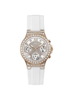 GUESS Moonlight horloge GW0257L2 - Roségoud