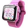 VTech Kids SmartWatch Kindersmartwatch