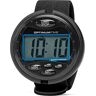 Optimum Time Oe Series 3 Paardensport Evenement Horloge Oe391 Zwart