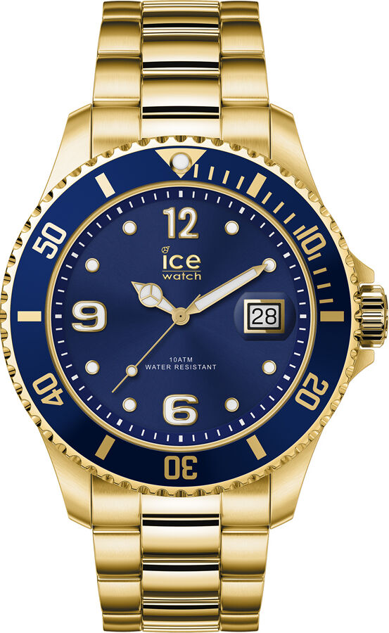 Ice Watch Ice-watch unisexhorloge  40mm IW016761