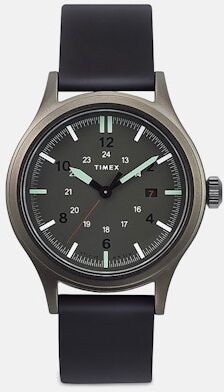 Timex Watch - Archieve Allied 40 mm Multi Male S