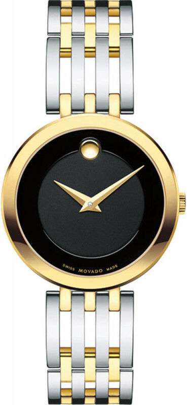 Movado Esperanza 0607053