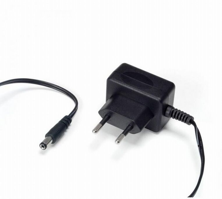 Beco Adapter - 110-230 Volt til Beco watchwindere