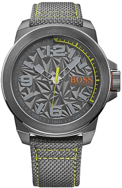 Boss Orange New York 1513344