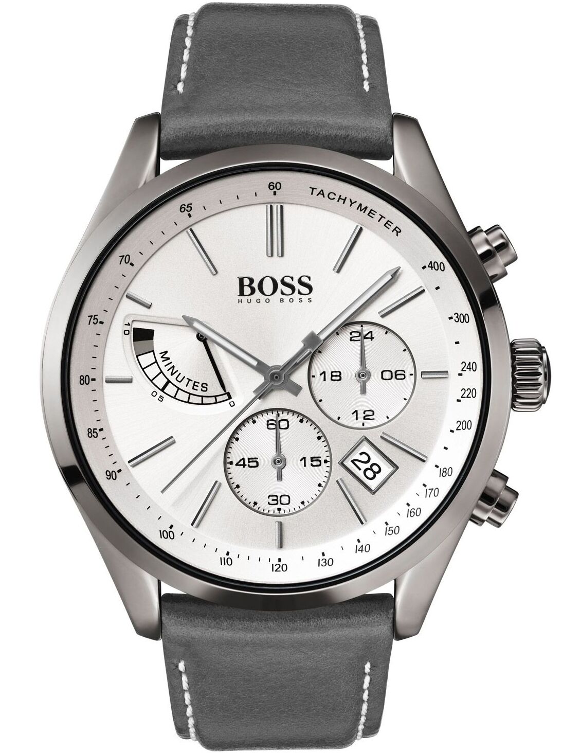 Boss Black Grand Prix 1513633