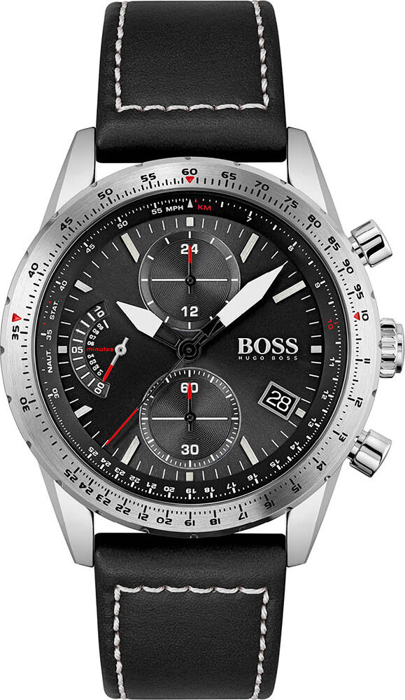 Boss Pilot 1513853