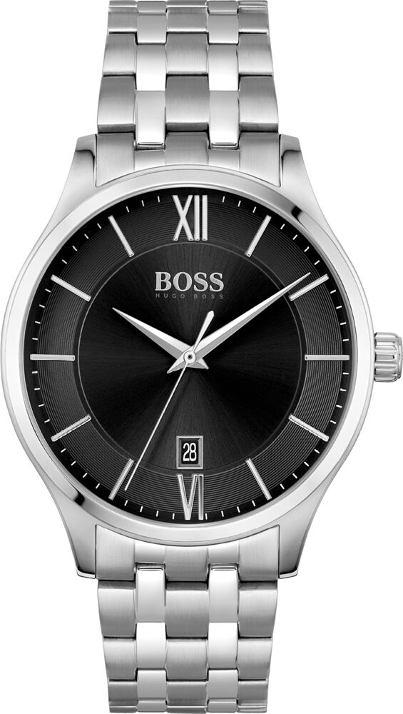 Boss Elite 1513896