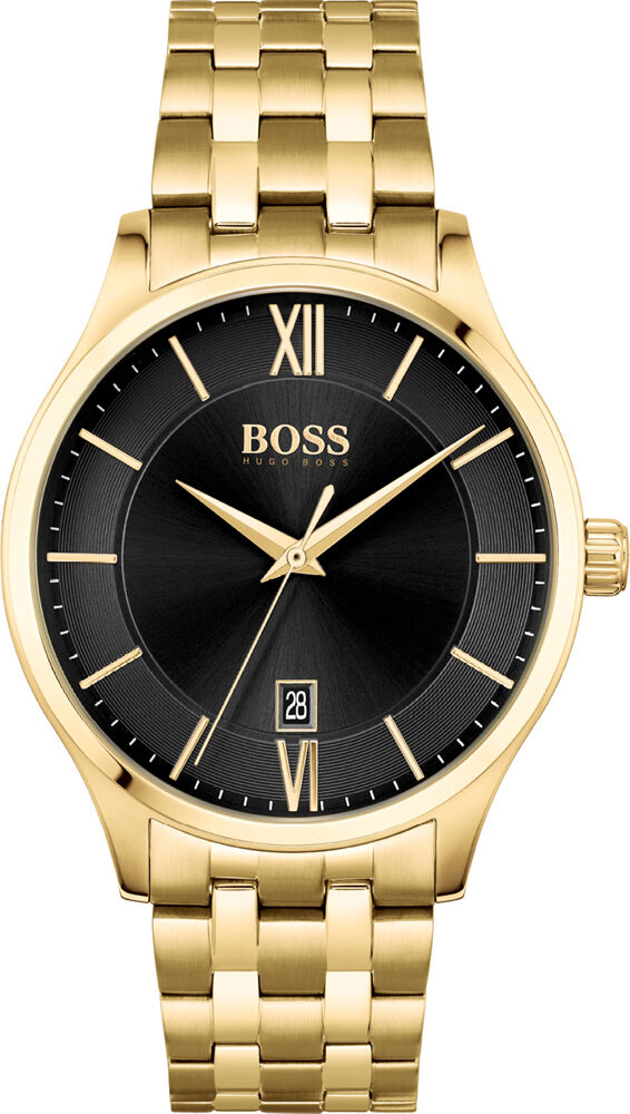 Boss Elite 1513897