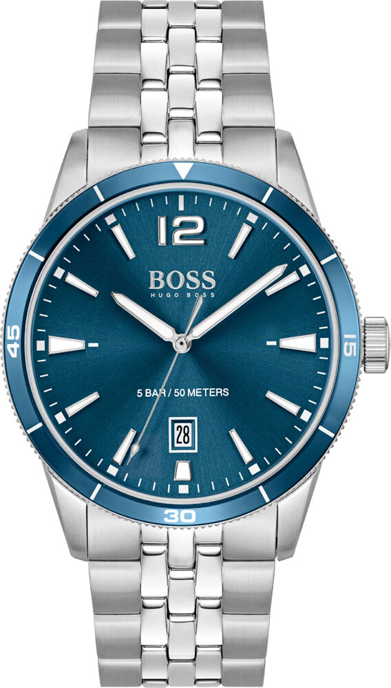 Boss Drifter 1513902