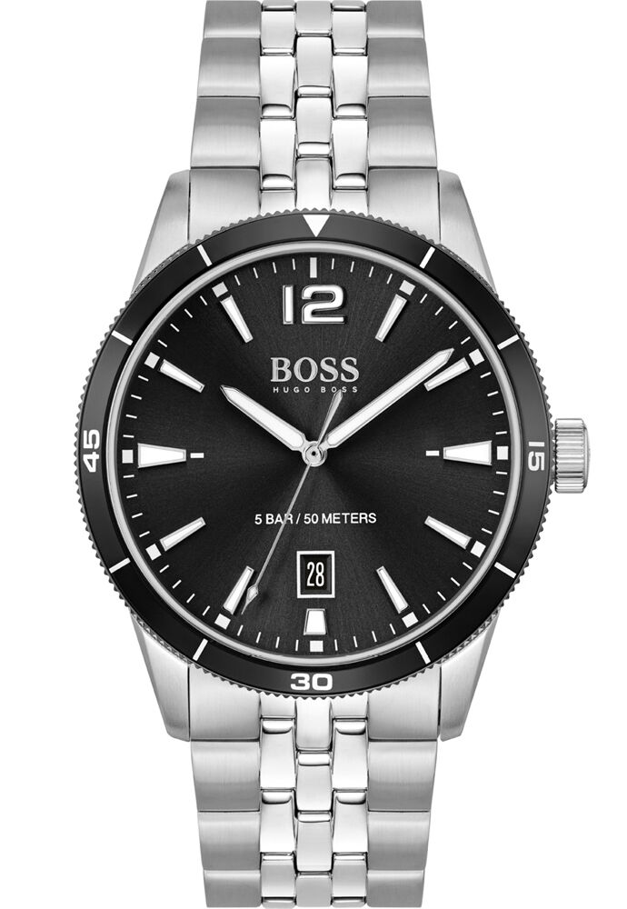 Boss Drifter 1513911