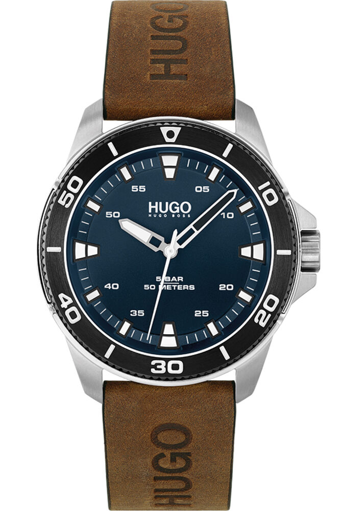 HUGO Street Diver 1530220