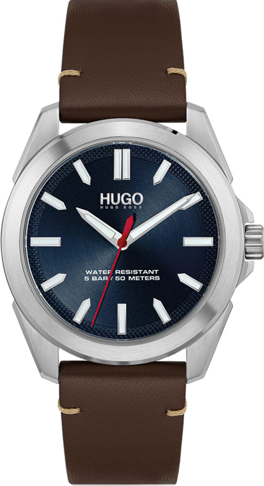 HUGO Adventure 1530226