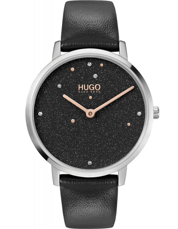HUGO Dream 1540068