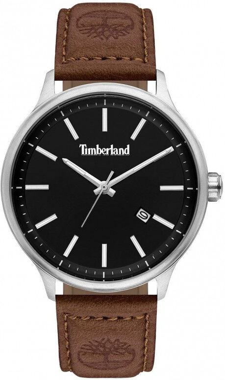 Timberland Allendale TBL.15638JS/02