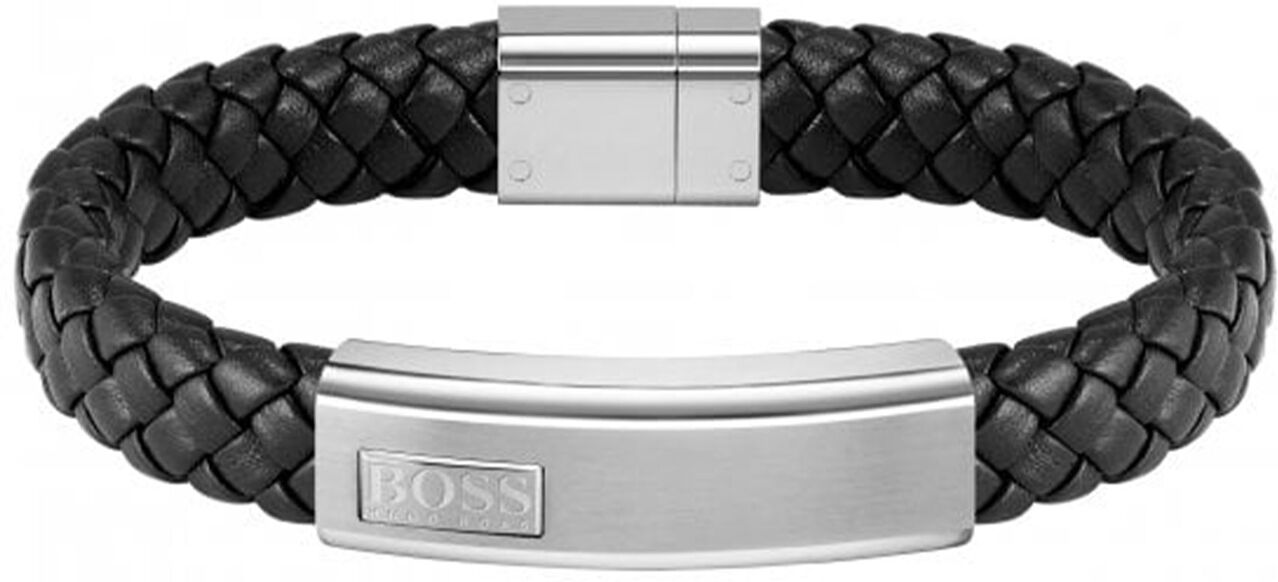 Boss Jewellery Lander 1580178M