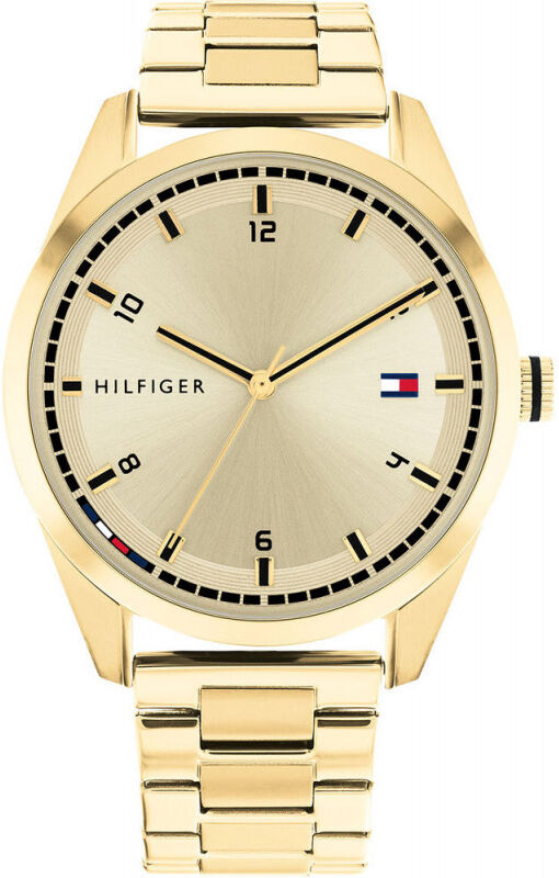 Tommy Hilfiger 1710457