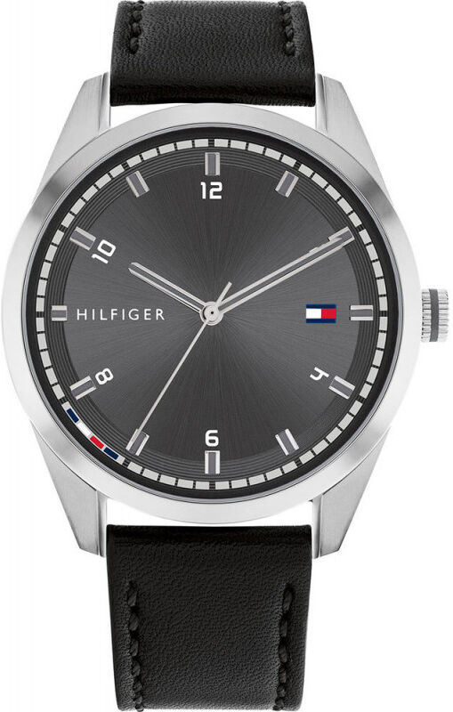 Tommy Hilfiger 1710459