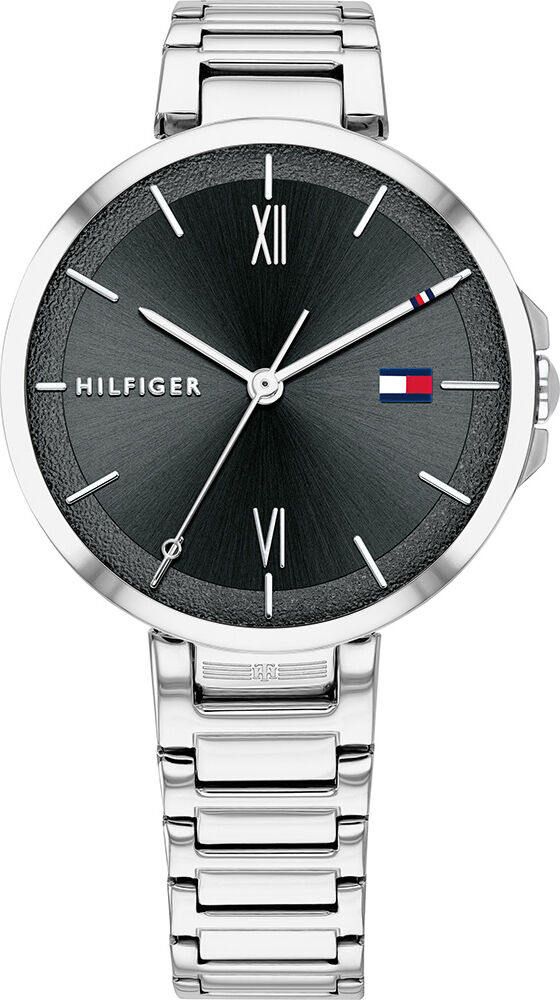 Tommy Hilfiger 1782204