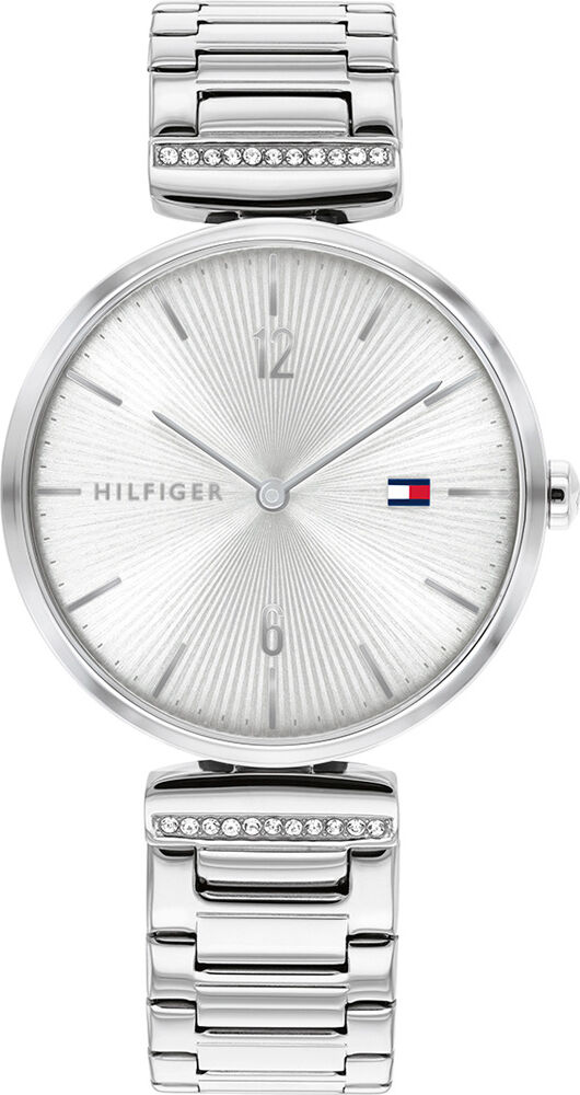 Tommy Hilfiger 1782273