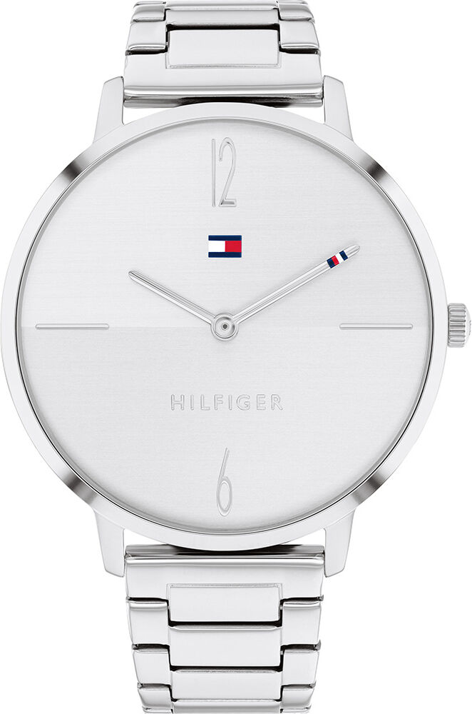 Tommy Hilfiger 1782336