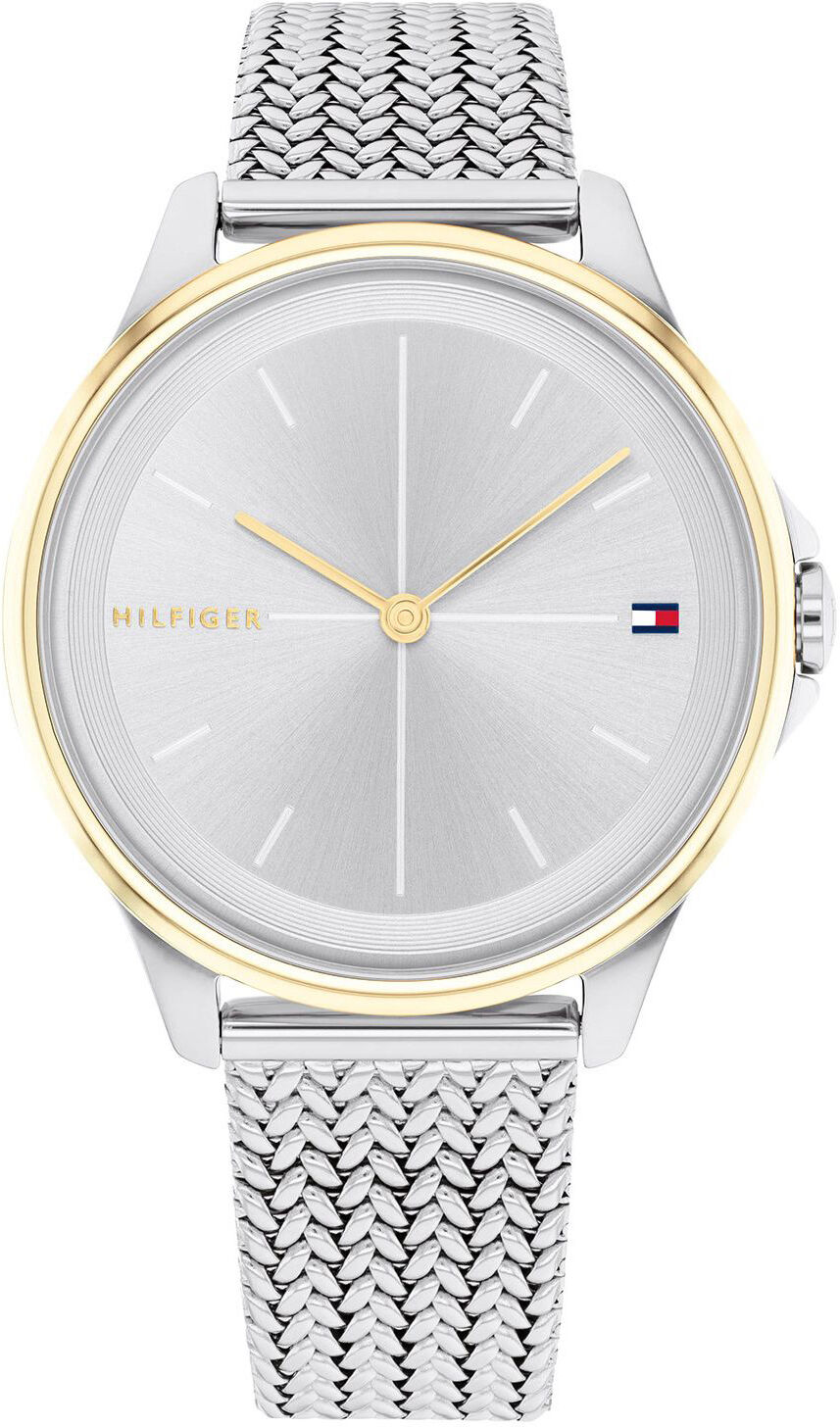 Tommy Hilfiger 1782357