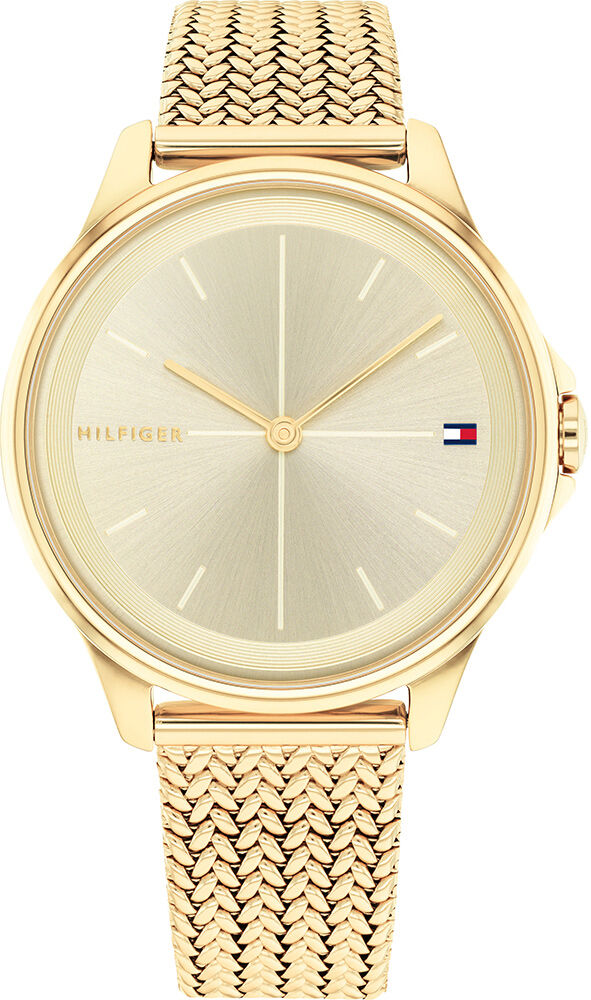 Tommy Hilfiger 1782358