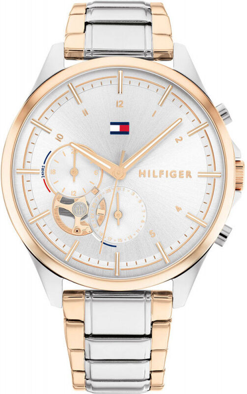 Tommy Hilfiger 1782415