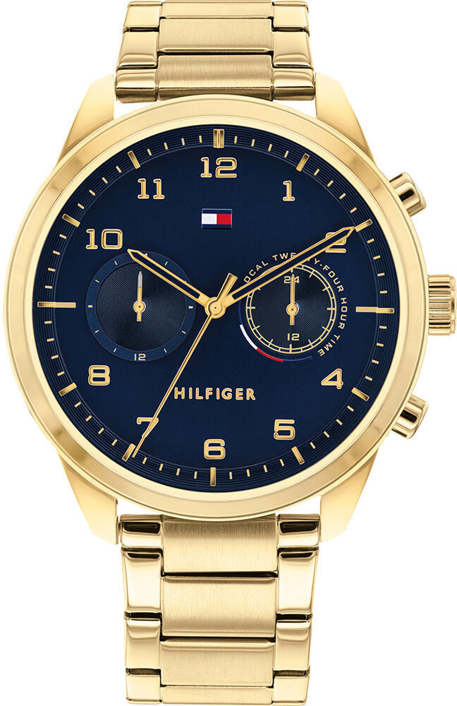 Tommy Hilfiger 1791783