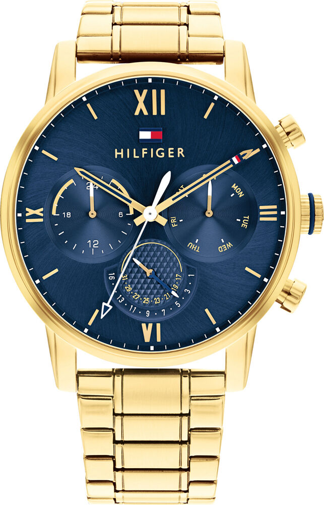 Tommy Hilfiger 1791880