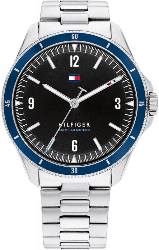 Tommy Hilfiger 1791901