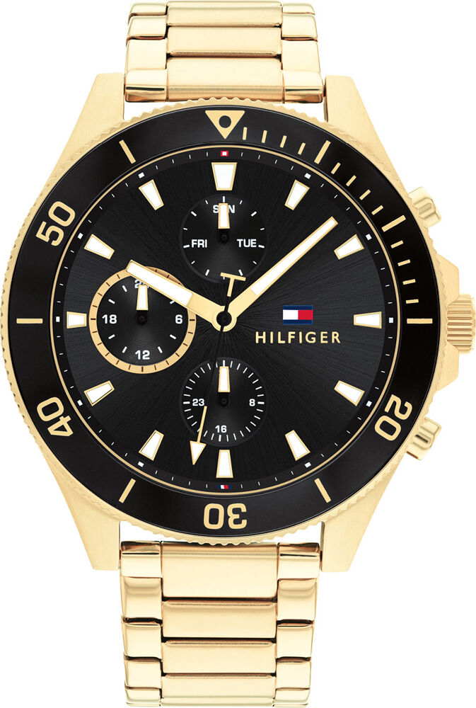 Tommy Hilfiger 1791919