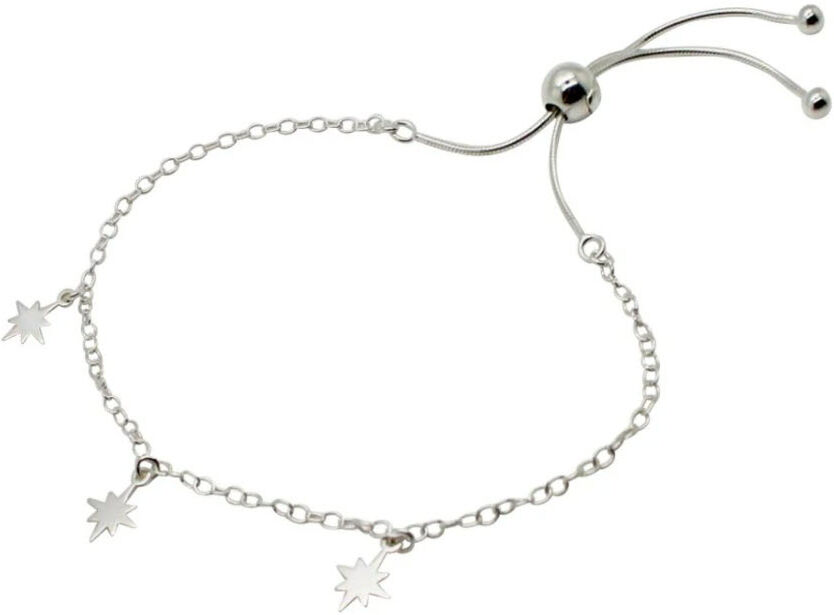 Lucy Ashton Fallen Stars Bracelet