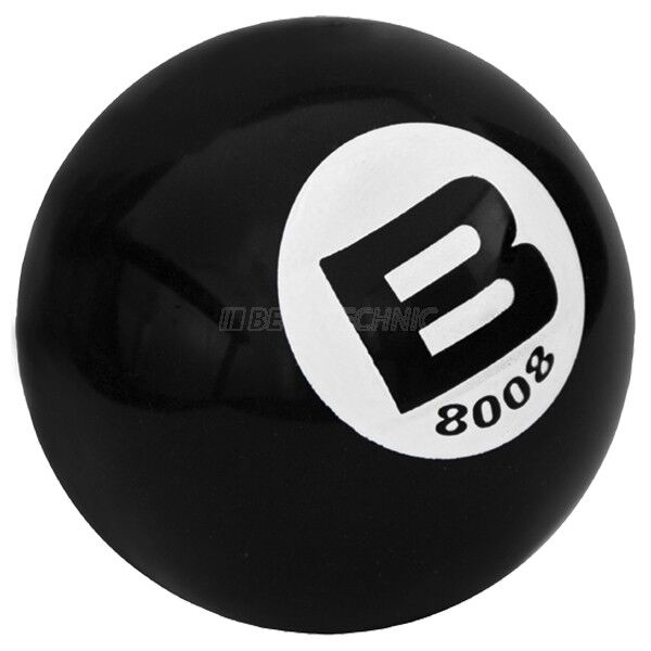 Beco B Ball, Ball-Shaped Case Opener Bergeon # 8008, Ø 67 mm 200239