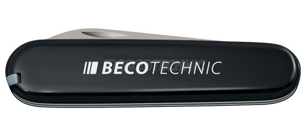 Beco Watchmaker Knife Beco Technic 204060