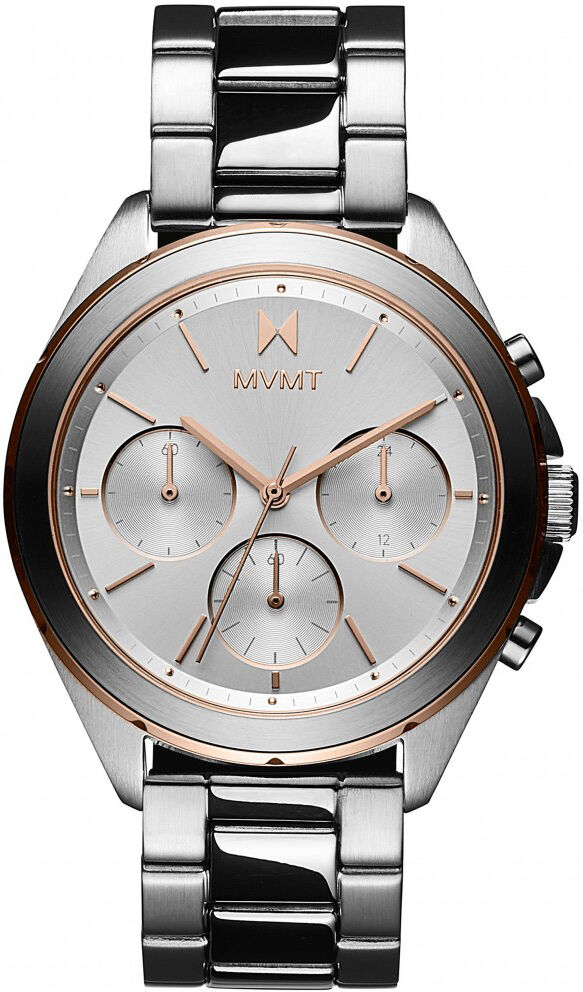 MVMT Getaway 39mm 28000127-D