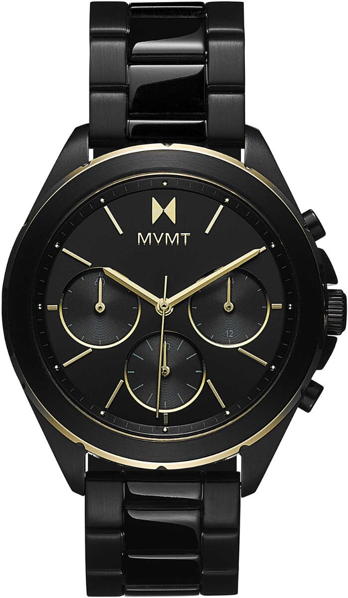 MVMT Getaway 39mm 28000129-D