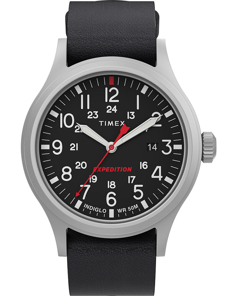 Timex Expedition TW2V07500