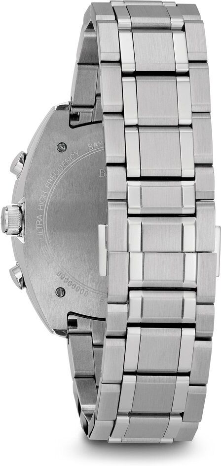 Bulova Curv 96A185