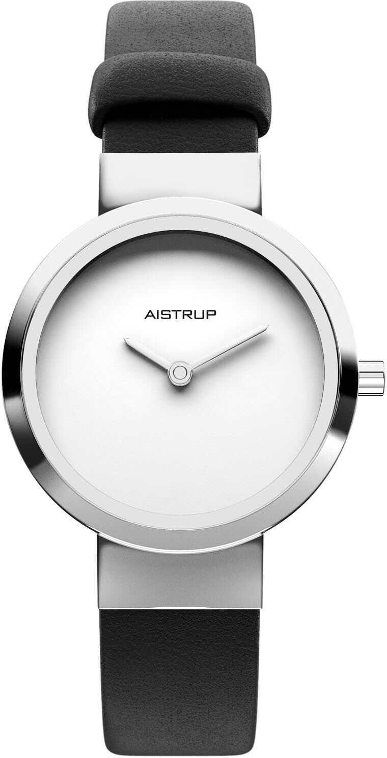 Aistrup Infinity AIW007601