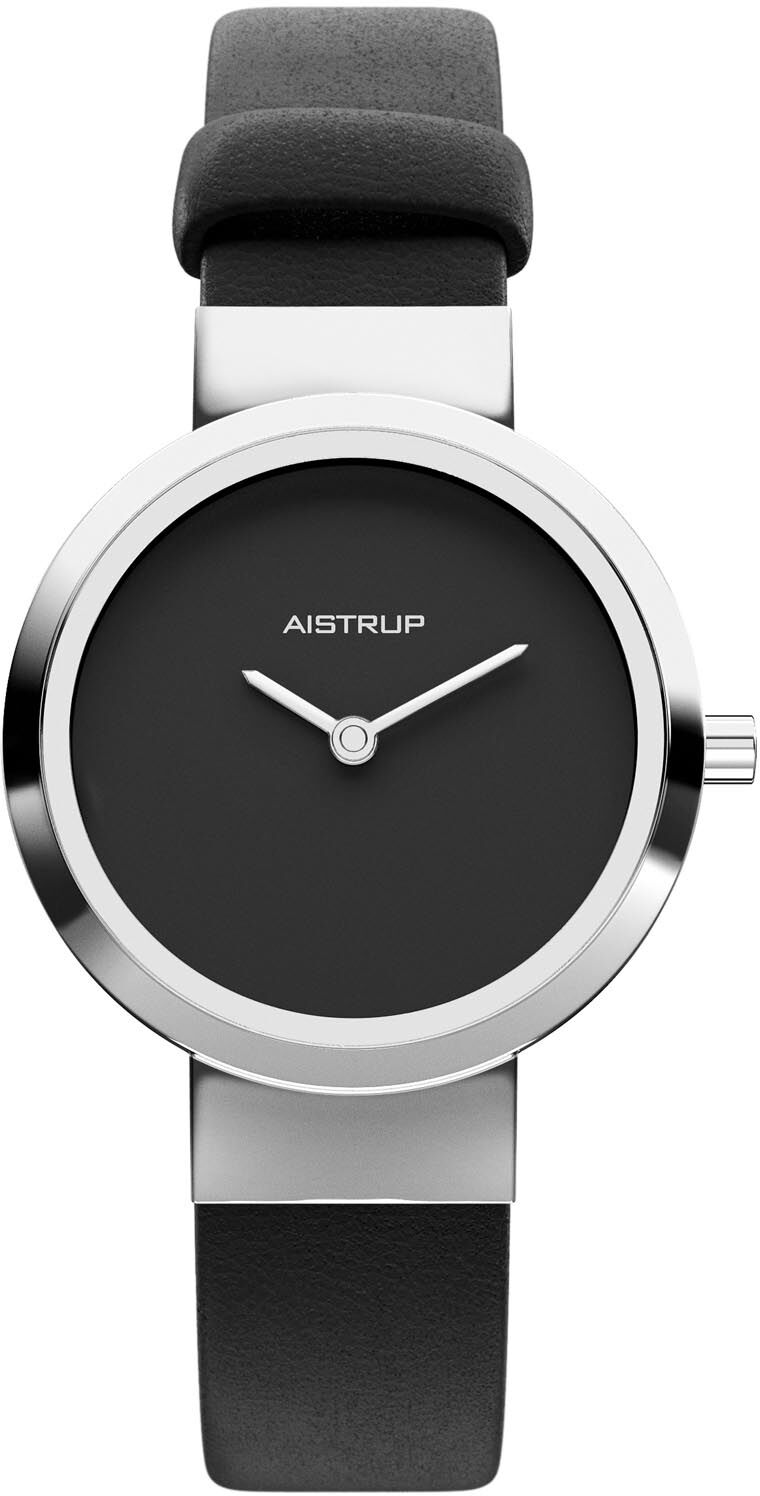 Aistrup Infinity AIW007602