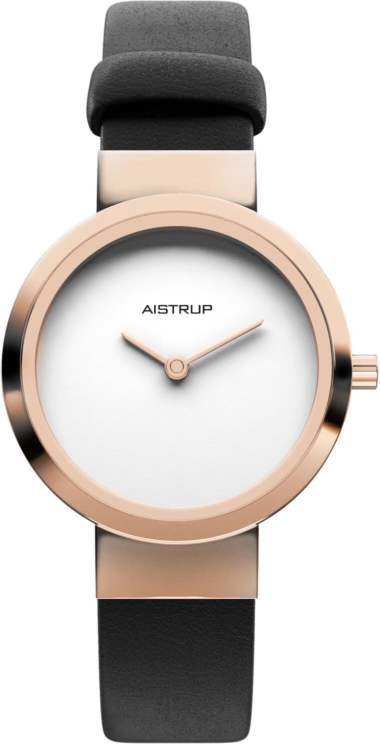 Aistrup Infinity AIW007606