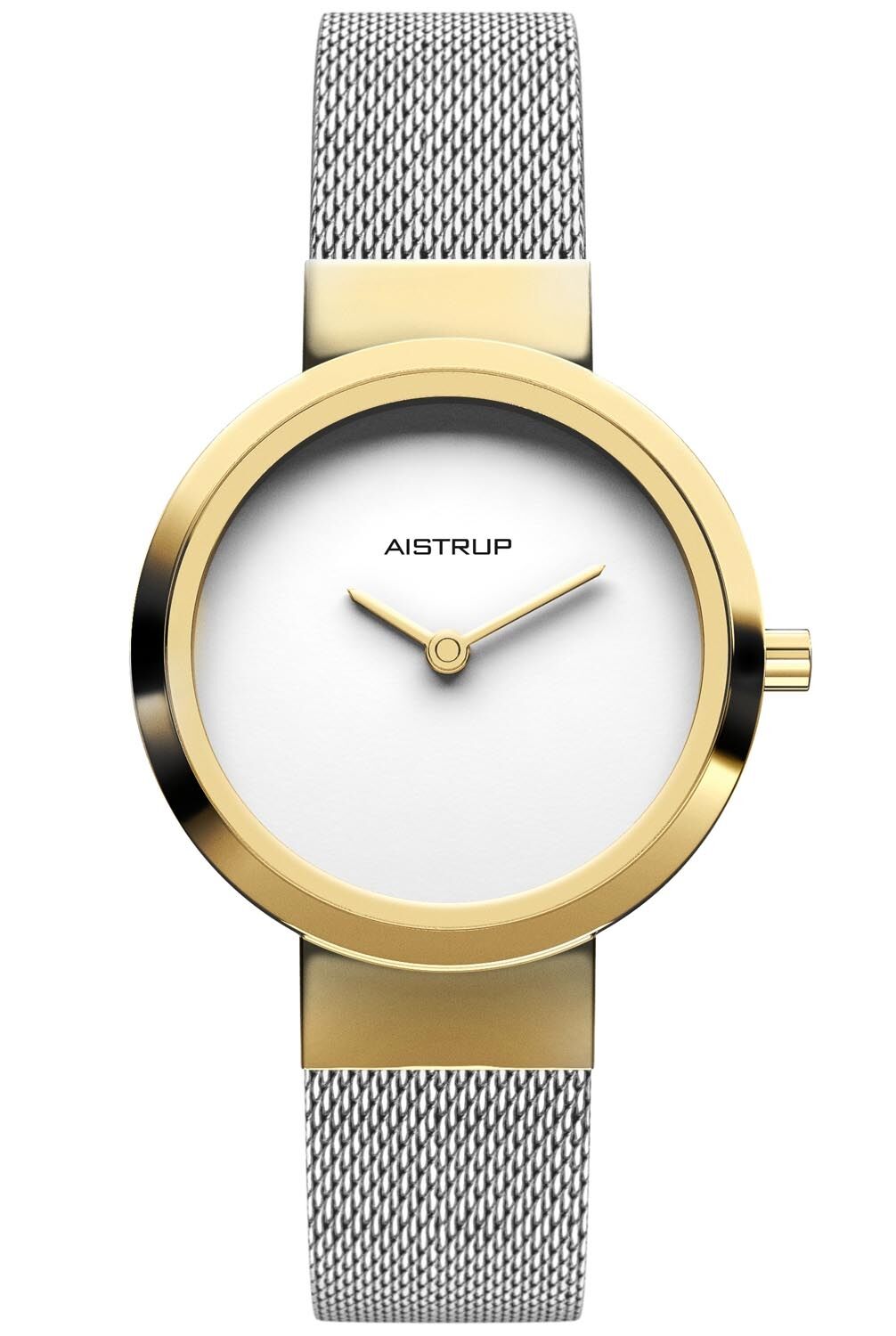 Aistrup Infinity AIW007614