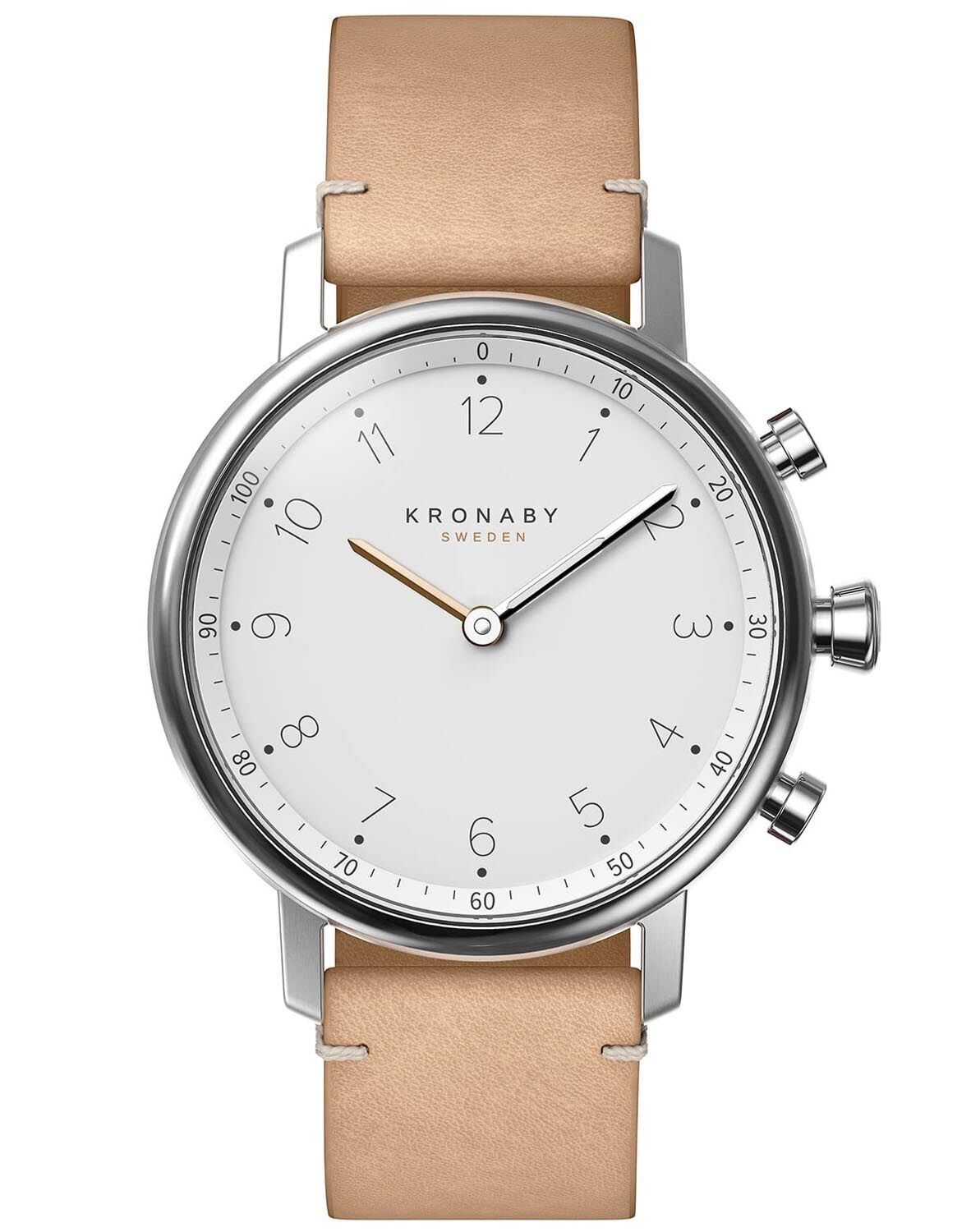 Kronaby Nord S0712/1