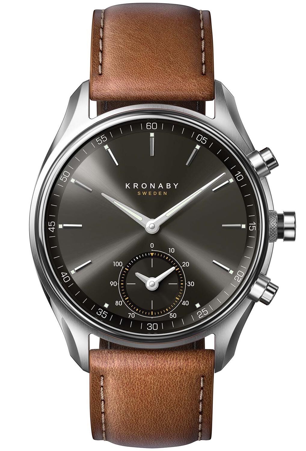 Kronaby Sekel S0719/1