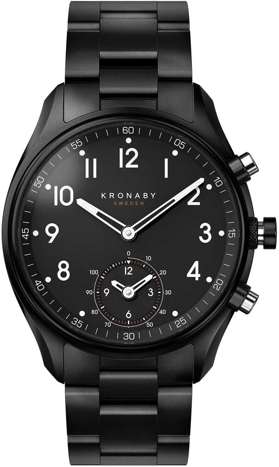 Kronaby Apex S0731/1